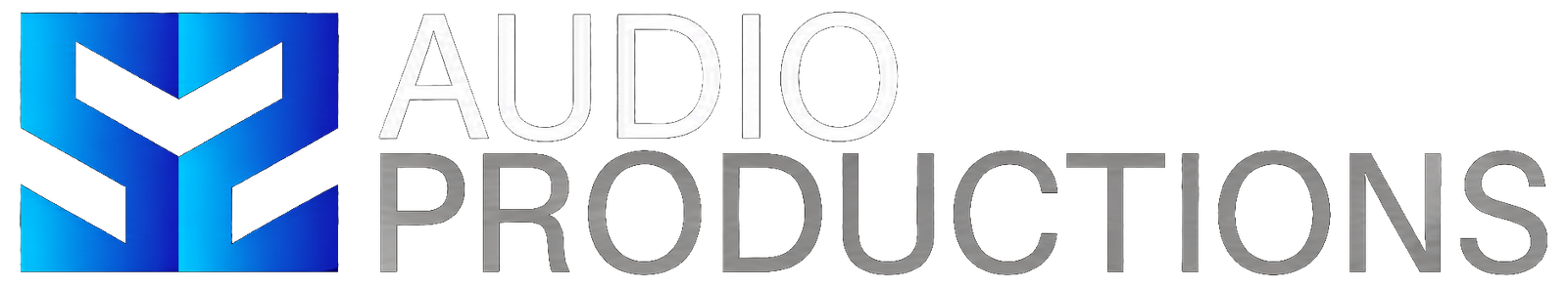 S2 Audio Productions